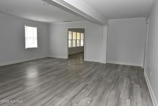 1103 Vance Drive, Tarboro, NC 27886