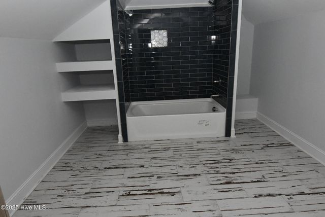 1103 Vance Drive, Tarboro, NC 27886