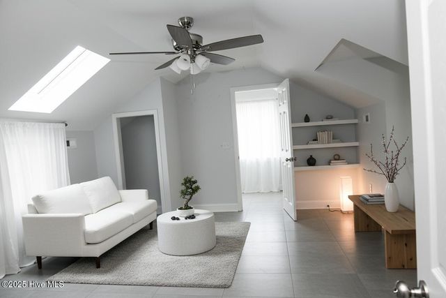 1103 Vance Drive, Tarboro, NC 27886