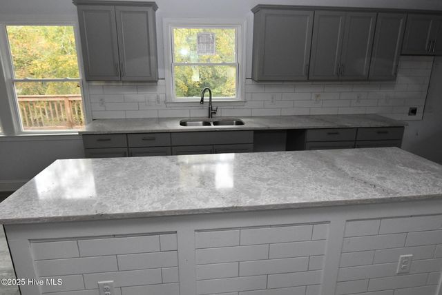 1103 Vance Drive, Tarboro, NC 27886