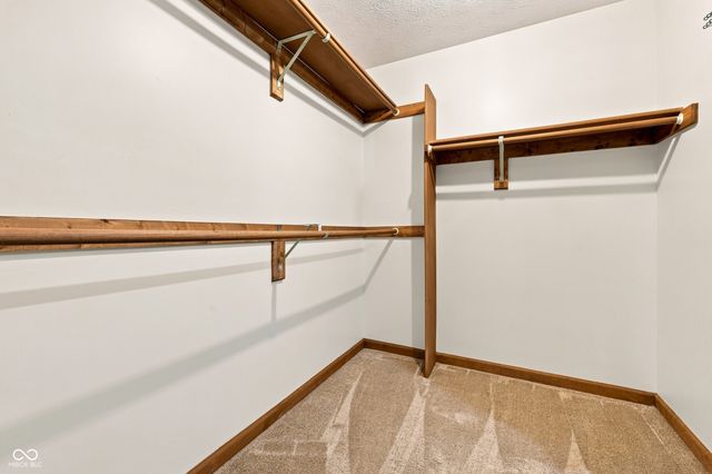 1239 S Peace Street, Greenfield, IN 46140