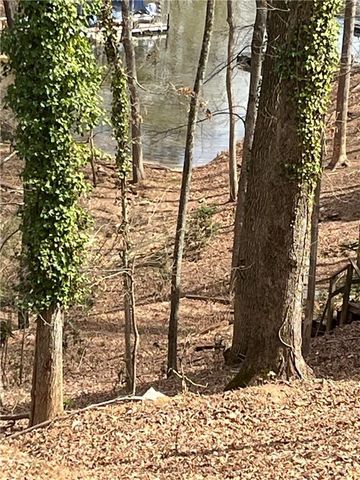 2545 Bridgewater Drive, Gainesville, GA 30506