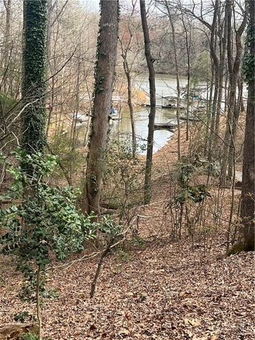 2545 Bridgewater Drive, Gainesville, GA 30506