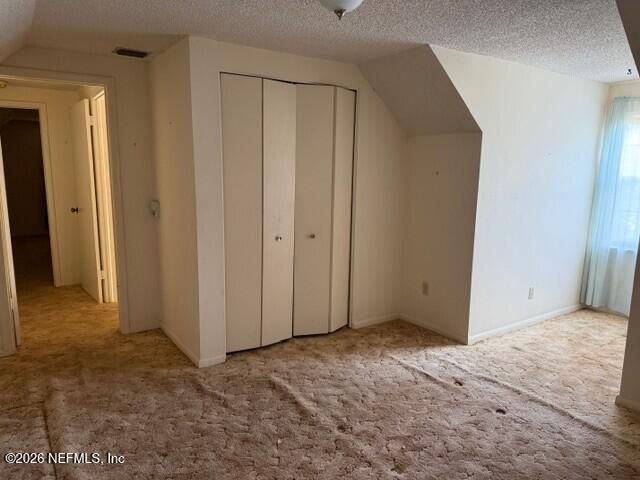 3603 NORTH RIDE Drive, Jacksonville, FL 32223