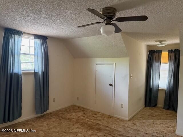 3603 NORTH RIDE Drive, Jacksonville, FL 32223