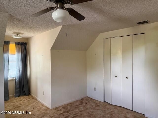 3603 NORTH RIDE Drive, Jacksonville, FL 32223
