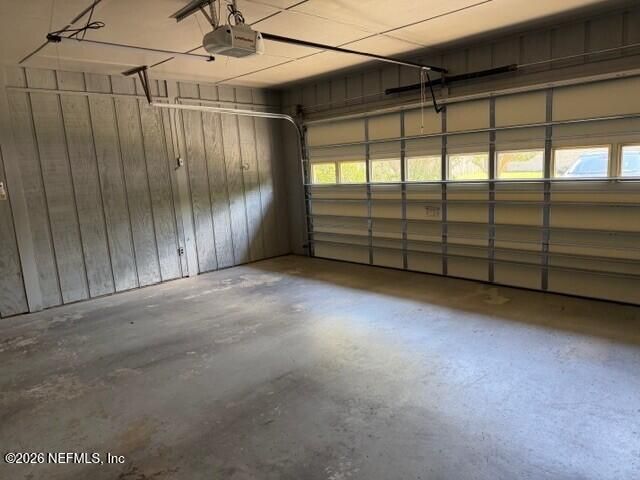 3603 NORTH RIDE Drive, Jacksonville, FL 32223