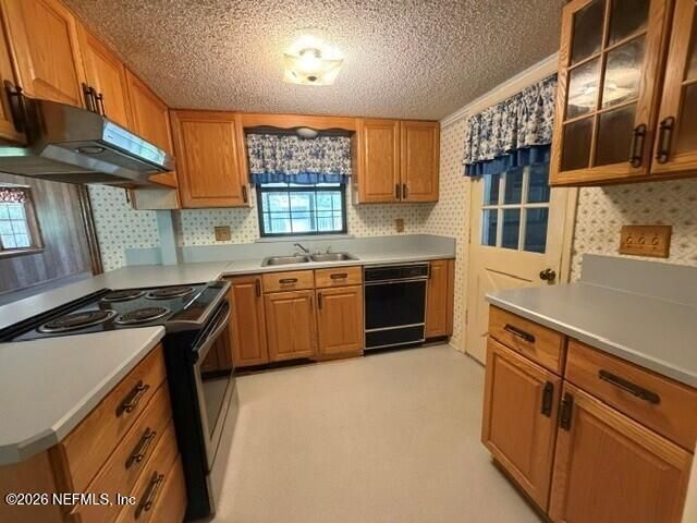 3603 NORTH RIDE Drive, Jacksonville, FL 32223