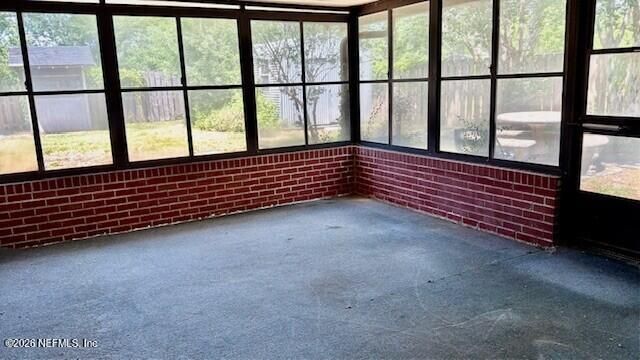 3603 NORTH RIDE Drive, Jacksonville, FL 32223