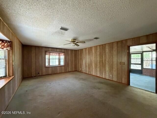 3603 NORTH RIDE Drive, Jacksonville, FL 32223