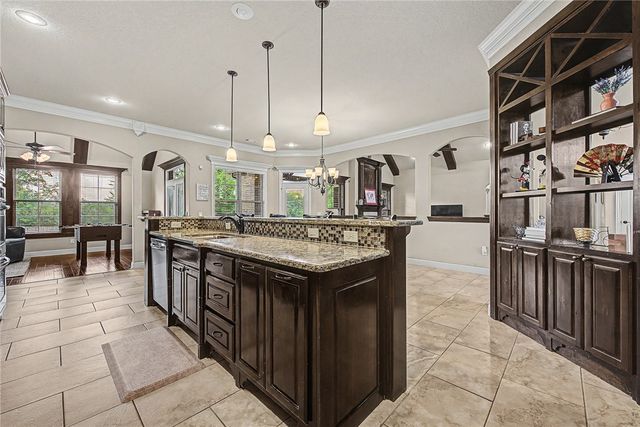 4951 Sagely Lane, Fayetteville, AR 72703
