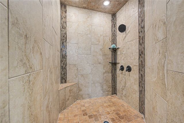 4951 Sagely Lane, Fayetteville, AR 72703