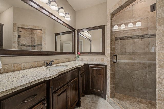 4951 Sagely Lane, Fayetteville, AR 72703