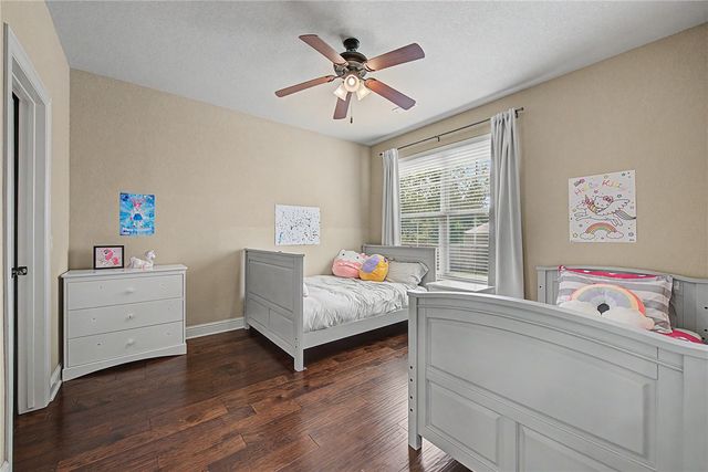 4951 Sagely Lane, Fayetteville, AR 72703