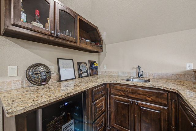4951 Sagely Lane, Fayetteville, AR 72703