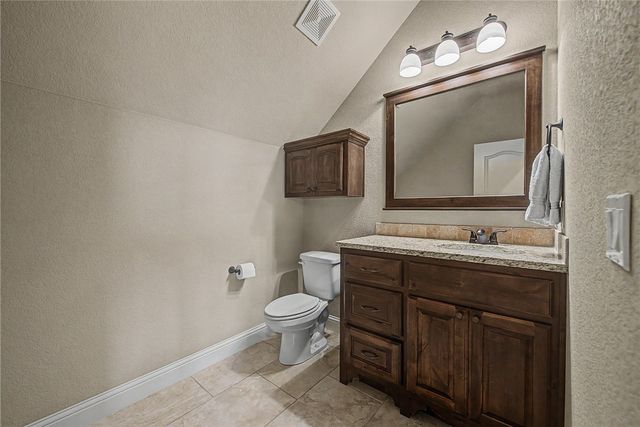 4951 Sagely Lane, Fayetteville, AR 72703