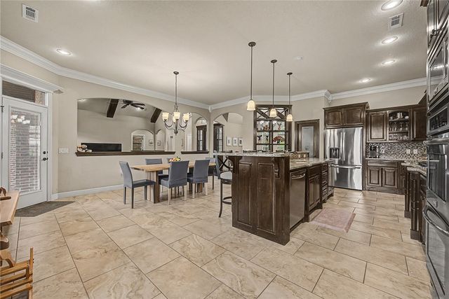 4951 Sagely Lane, Fayetteville, AR 72703