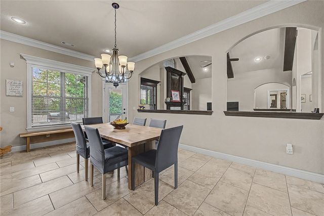 4951 Sagely Lane, Fayetteville, AR 72703