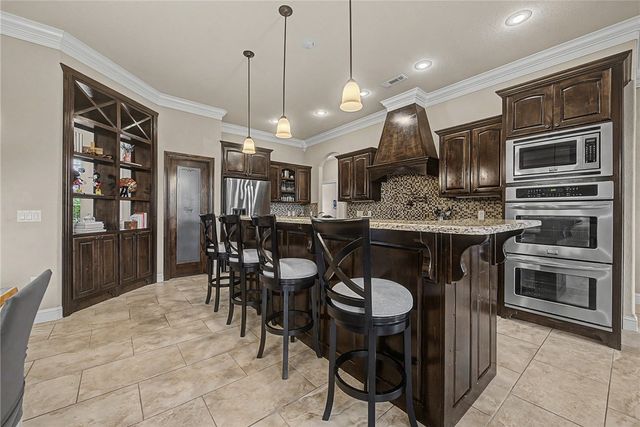 4951 Sagely Lane, Fayetteville, AR 72703