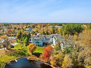 7 Assinippi Ave 216, Norwell, MA 02061