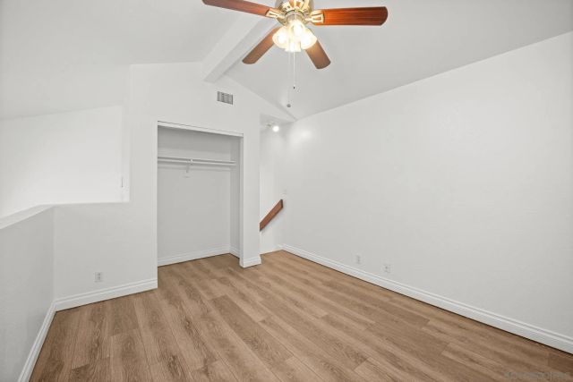 593 Parkview Dr, Lake Elsinore, CA 92530