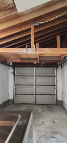 593 Parkview Dr, Lake Elsinore, CA 92530