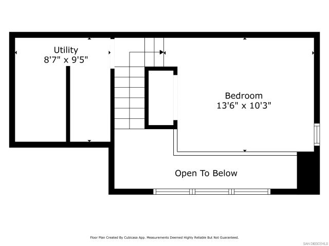 593 Parkview Dr, Lake Elsinore, CA 92530
