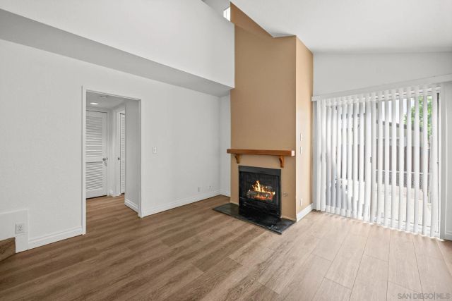 593 Parkview Dr, Lake Elsinore, CA 92530