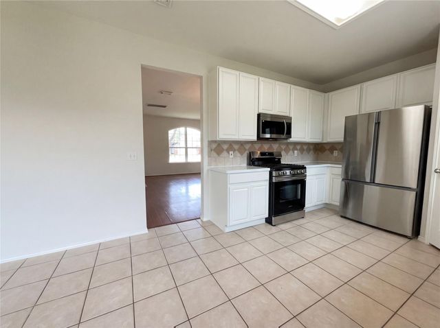 11919 Leaf Oak Drive, Houston, TX 77065