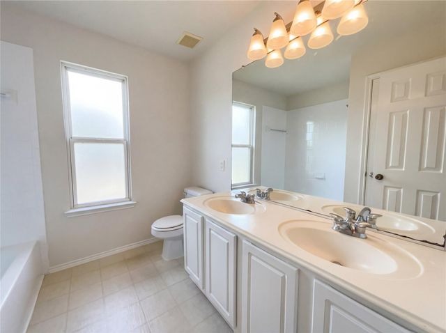 11919 Leaf Oak Drive, Houston, TX 77065