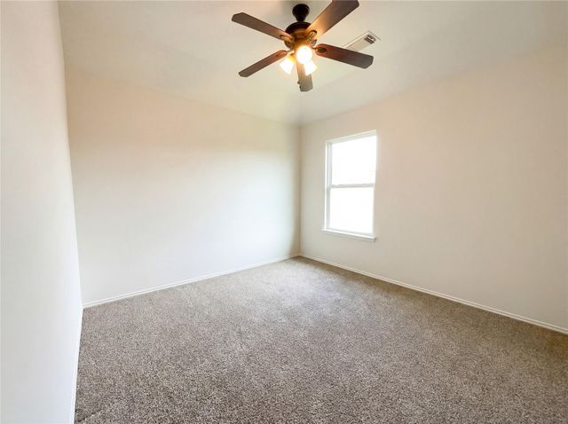 11919 Leaf Oak Drive, Houston, TX 77065