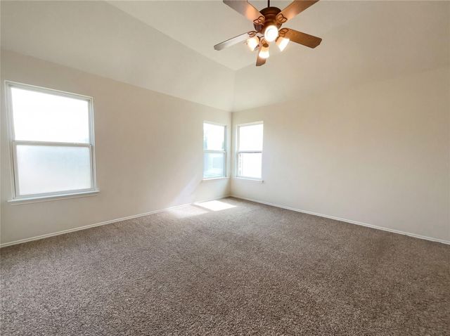 11919 Leaf Oak Drive, Houston, TX 77065