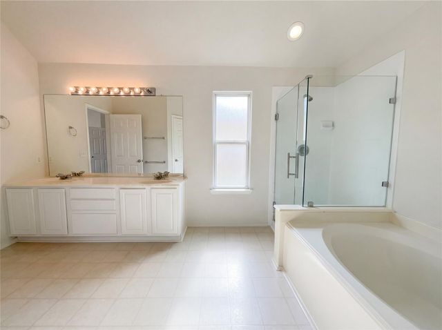 11919 Leaf Oak Drive, Houston, TX 77065