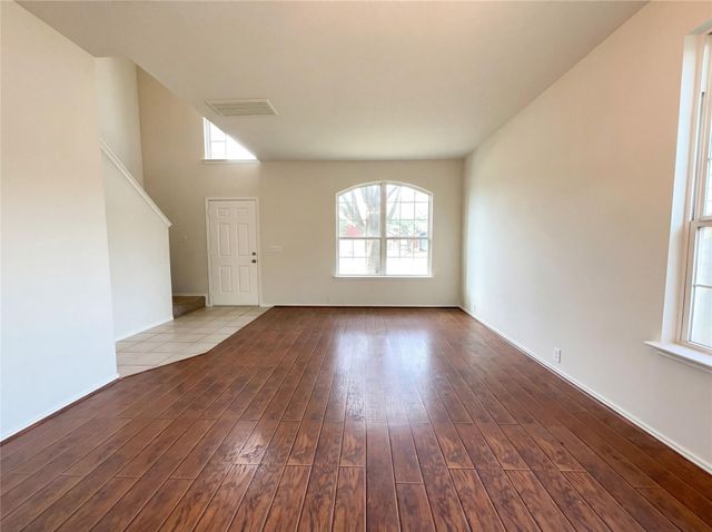 11919 Leaf Oak Drive, Houston, TX 77065