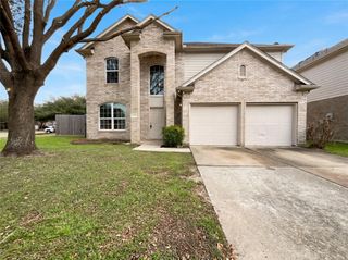 11919 Leaf Oak Drive, Houston, TX 77065