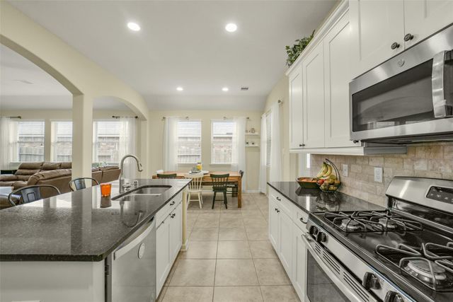 25003 Lakecrest Glen Drive, Katy, TX 77493