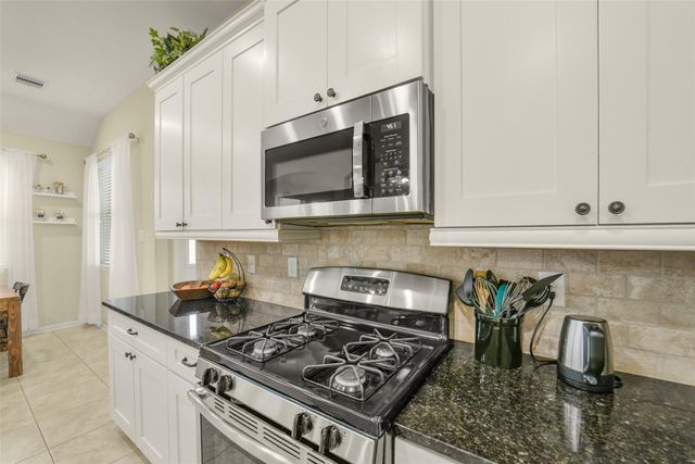 25003 Lakecrest Glen Drive, Katy, TX 77493