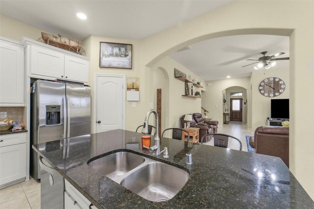 25003 Lakecrest Glen Drive, Katy, TX 77493