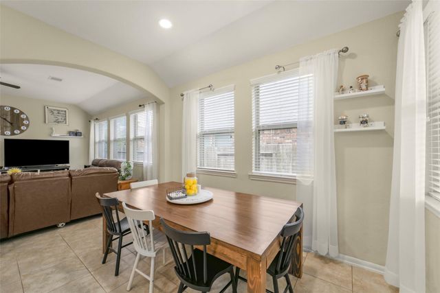 25003 Lakecrest Glen Drive, Katy, TX 77493