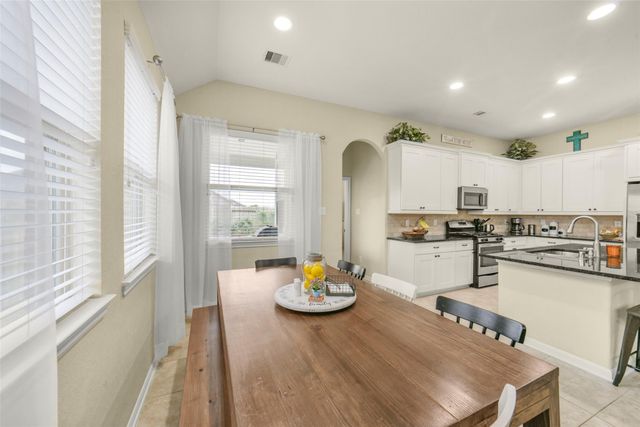 25003 Lakecrest Glen Drive, Katy, TX 77493