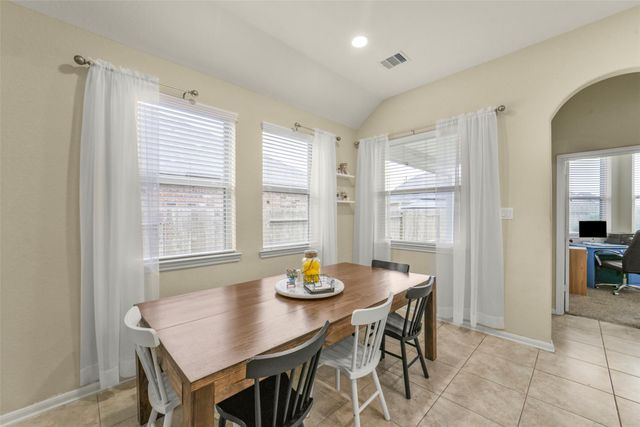 25003 Lakecrest Glen Drive, Katy, TX 77493