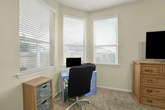 25003 Lakecrest Glen Drive, Katy, TX 77493