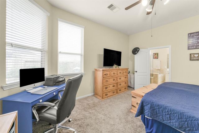 25003 Lakecrest Glen Drive, Katy, TX 77493