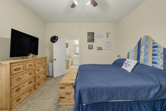 25003 Lakecrest Glen Drive, Katy, TX 77493