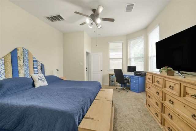 25003 Lakecrest Glen Drive, Katy, TX 77493