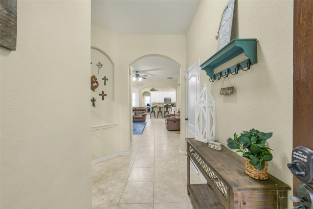 25003 Lakecrest Glen Drive, Katy, TX 77493