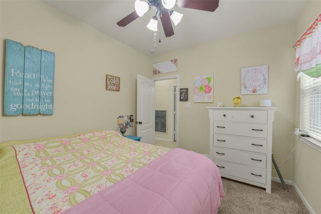 25003 Lakecrest Glen Drive, Katy, TX 77493