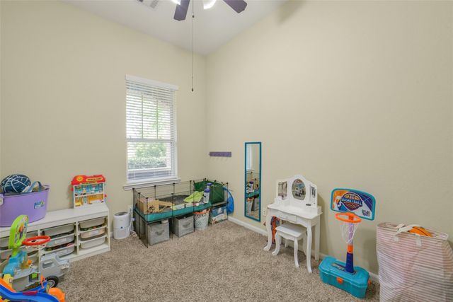 25003 Lakecrest Glen Drive, Katy, TX 77493