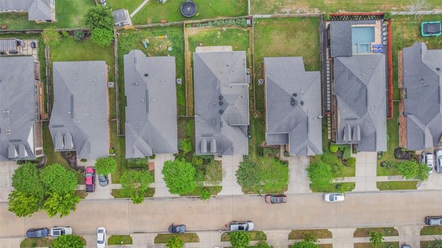 25003 Lakecrest Glen Drive, Katy, TX 77493