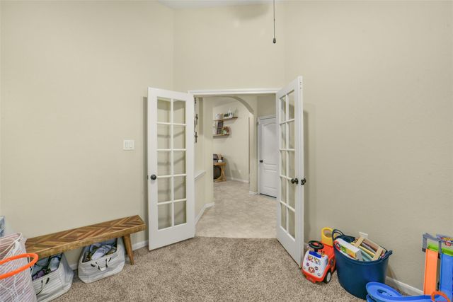 25003 Lakecrest Glen Drive, Katy, TX 77493